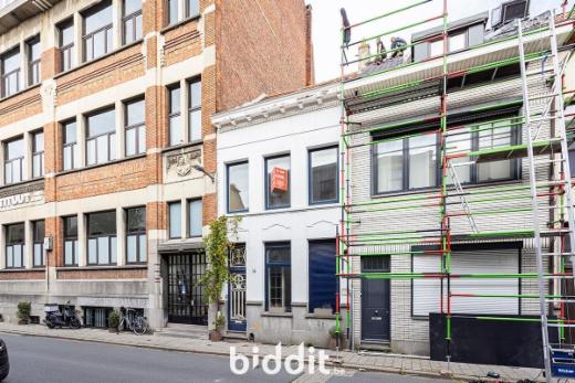 Seconde photo alternative du bien