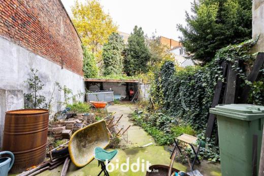 Troisième photo alternative du bien