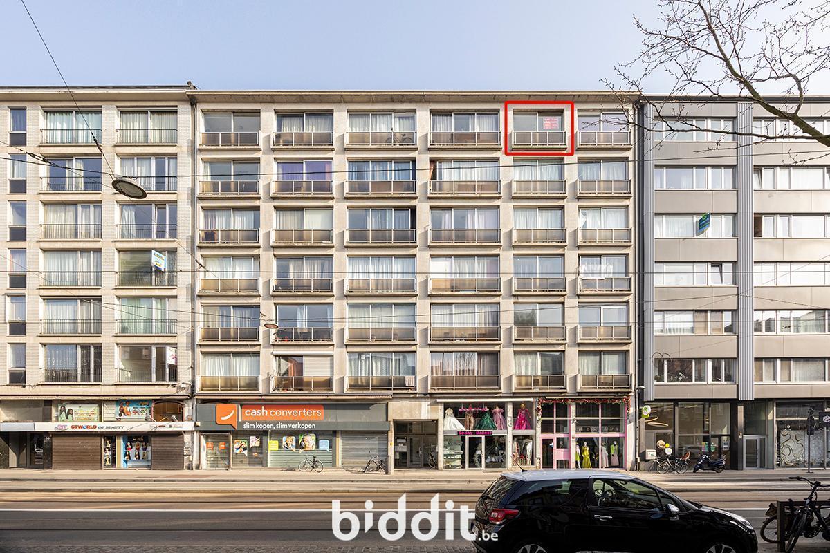 Image de présentation du bien n° 294036