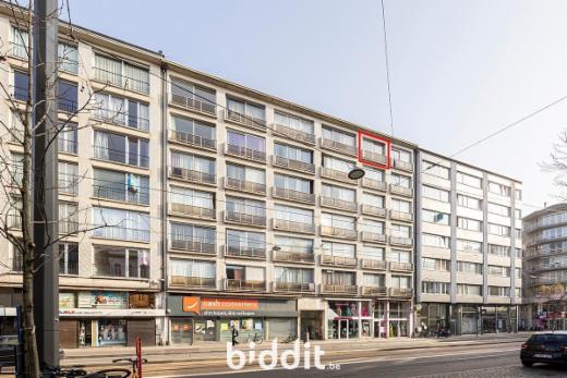 Première photo alternative du bien