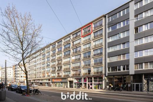 Seconde photo alternative du bien