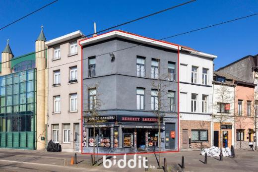 Image de présentation du bien n° 294862