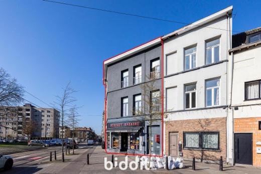 Première photo alternative du bien