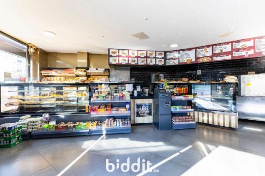 Seconde photo alternative du bien