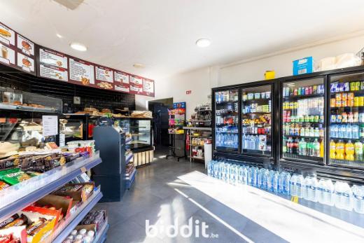 Troisième photo alternative du bien