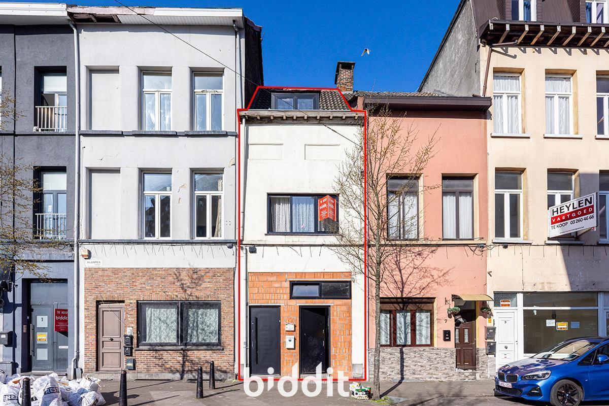 Image de présentation du bien n° 294863