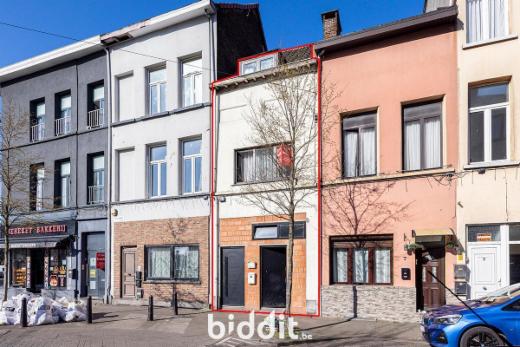 Première photo alternative du bien