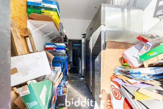 Seconde photo alternative du bien