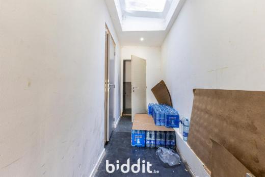 Troisième photo alternative du bien