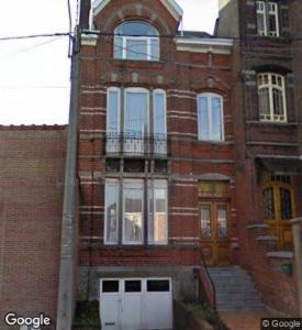 Image de présentation du bien n° 288266