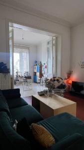 Première photo alternative du bien