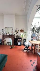 Seconde photo alternative du bien