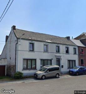 Image de présentation du bien n° 288935