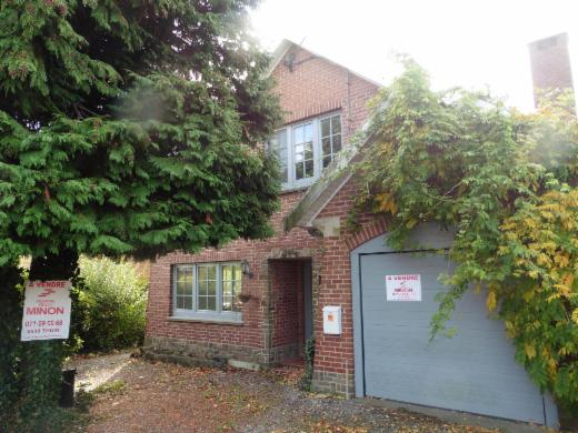 Image de présentation du bien n° 289541