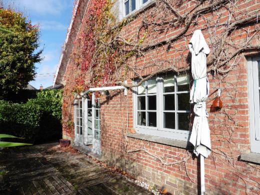 Première photo alternative du bien