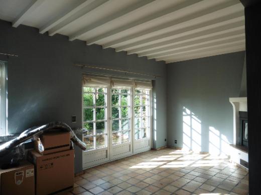 Seconde photo alternative du bien