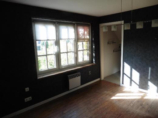 Troisième photo alternative du bien