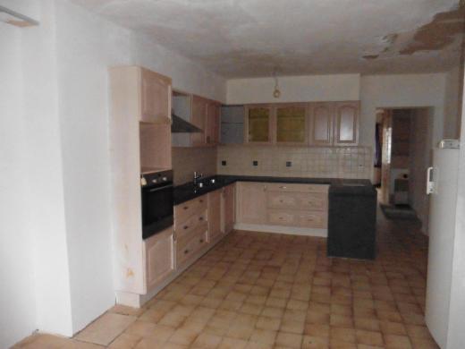 Première photo alternative du bien