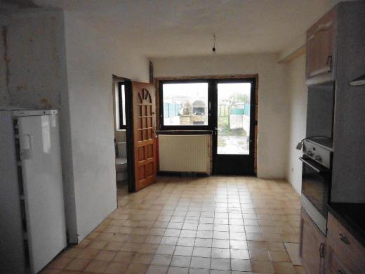 Seconde photo alternative du bien