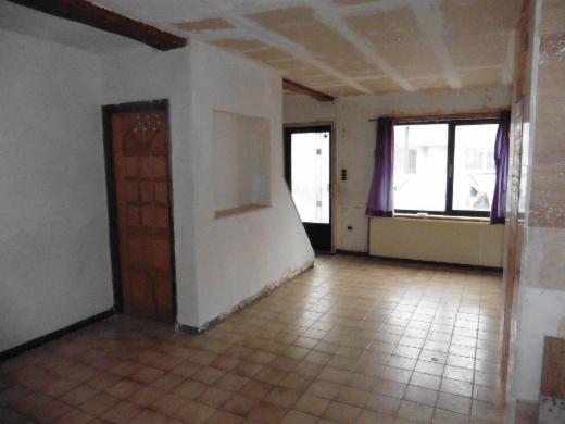 Troisième photo alternative du bien