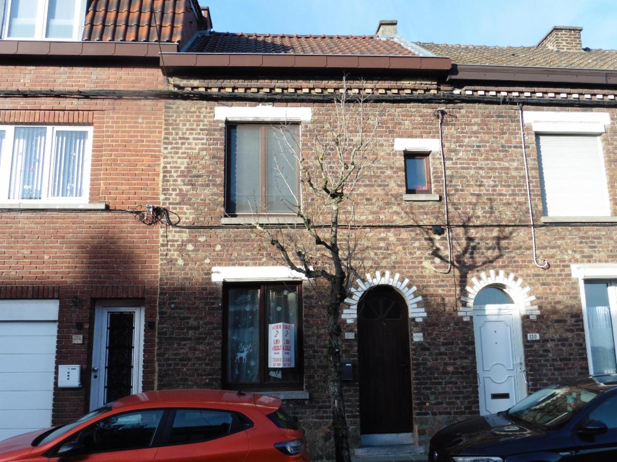 Image de présentation du bien n° 291211