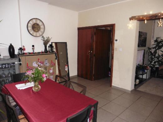 Première photo alternative du bien