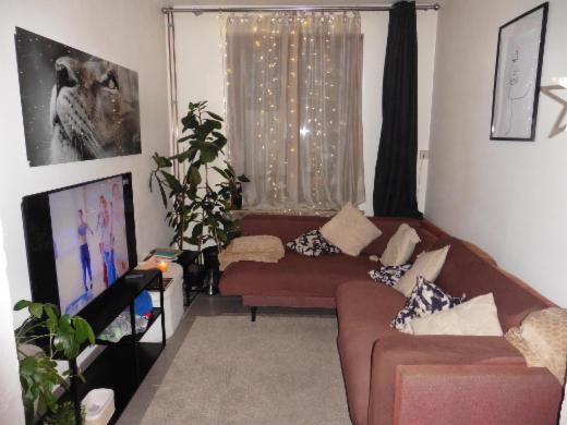 Seconde photo alternative du bien