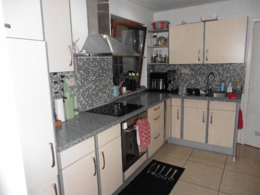 Troisième photo alternative du bien