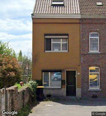 Image de présentation du bien n° 291938