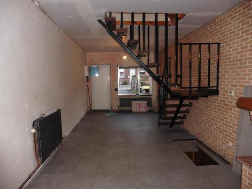 Première photo alternative du bien