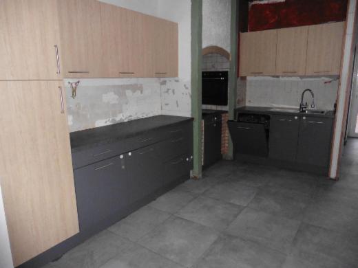 Seconde photo alternative du bien