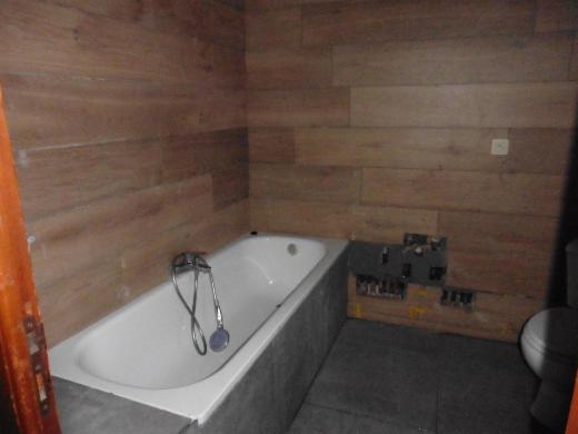 Troisième photo alternative du bien