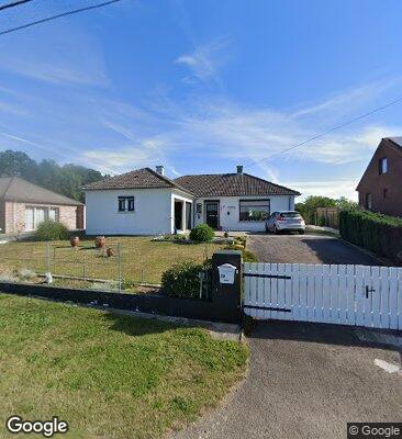 Image de présentation du bien n° 292152