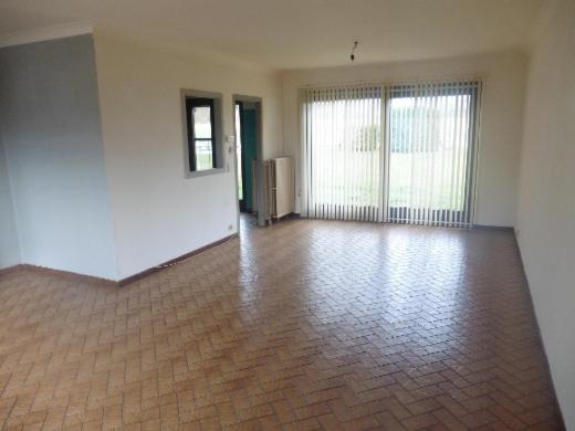 Première photo alternative du bien