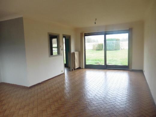 Seconde photo alternative du bien