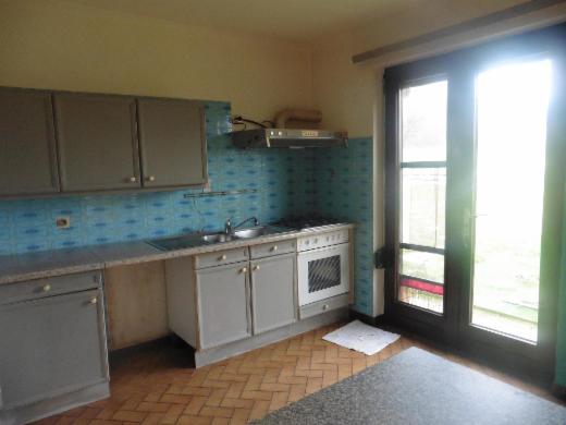 Troisième photo alternative du bien