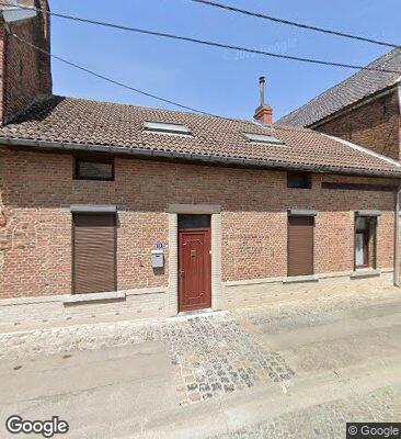 Image de présentation du bien n° 292340