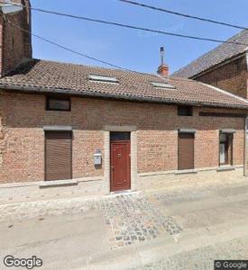 Image de présentation du bien n° 292340