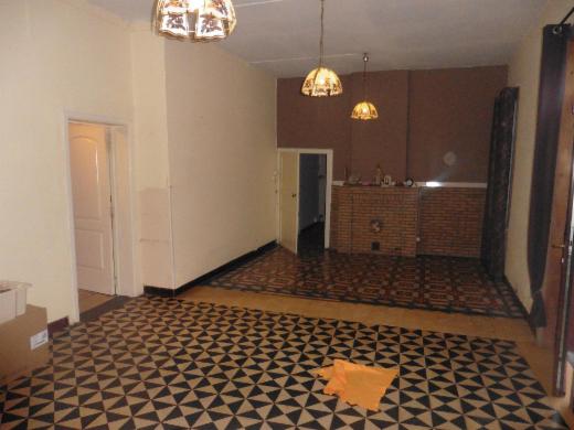 Seconde photo alternative du bien