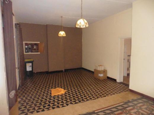 Troisième photo alternative du bien