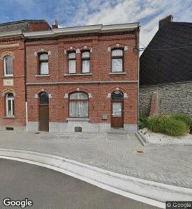 Image de présentation du bien n° 292646