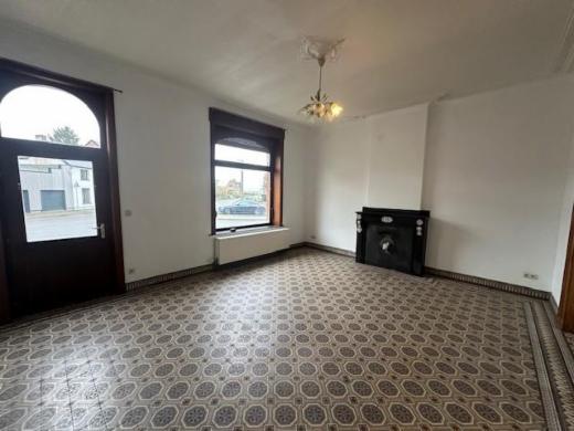 Première photo alternative du bien