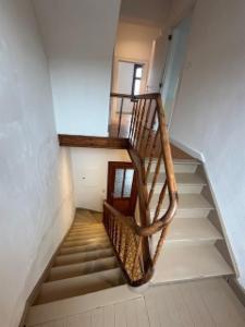 Seconde photo alternative du bien