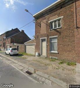 Image de présentation du bien n° 292849