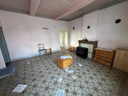 Première photo alternative du bien