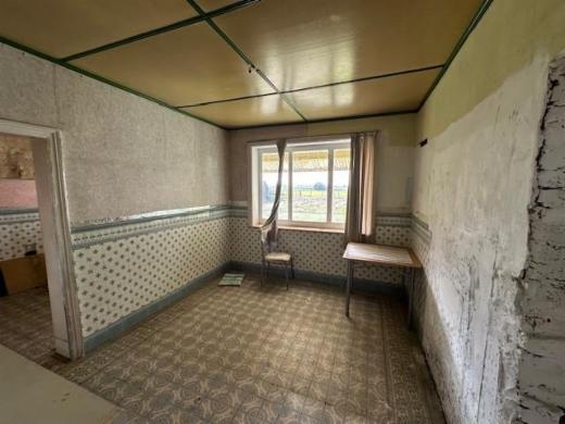 Seconde photo alternative du bien