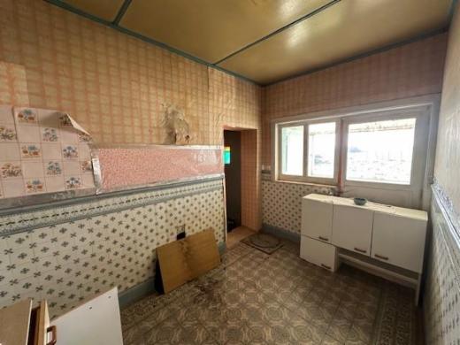 Troisième photo alternative du bien