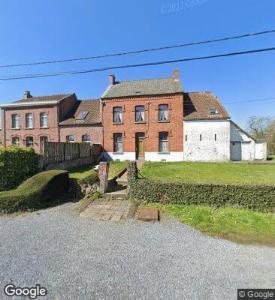 Image de présentation du bien n° 292895