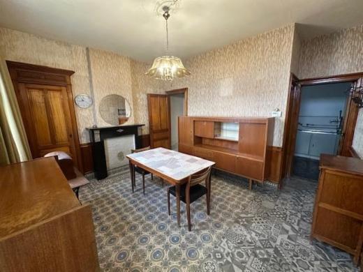 Première photo alternative du bien