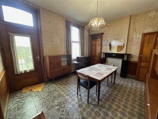 Seconde photo alternative du bien